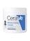 Cerave Moisturizing Cream