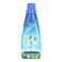 Comfort After Wash Fabric Conditioner Morning Fresh 400 ml
