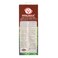 Vitamilk Double Chocolate Shake Soy Milk Drink 1L