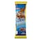 Aruba Robin Instant Chocolate Drink Mix 15GR