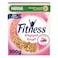 Nestle Fitness Cereal Ruby Chocolate 300g