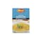 Shan Easy Cook Haleem Mix 300g
