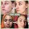 The Mohrim Green Mask Stick Cleansing Clay Stick Mask