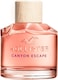 Hollister Canyon Escape (W) EDP 100ml