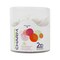 Sanita Ear Buds Round - 200Pcs