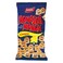 Lorenz Monster Munch Cheese Flavour 75g
