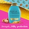 OGX Conditioner Renewing+ Argan Oil of Morocco New Gentle &amp; PH Balanced Formula 385ml
