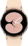 Samsung Galaxy Watch 4 40mm R860 Pink
