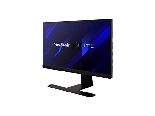product-compare