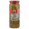 Figaro Olives Green Sliced 340g