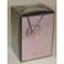 Yves Saint Laurent Mon Paris Eau de Toilette - 90ml