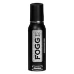 Buy Fogg Fantastic Range Absolute Fragrance Body Spray 120ml in Kuwait