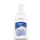 Vince Whitening Body Milk