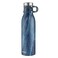 Contigo Matterhorn Couture Vacuum Insulated Bottle Blue Slate 590 Ml
