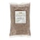 Masala King Cumin Seed White 200 gr