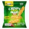 Foody's Spicy Chicken Crispy 750GR