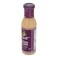 Dipitt Thousand Island Creamy Dressing 290 gr