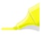 Staedtler Highlighter Yellow