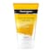 Neutrogena Soothing Clear Mask With Turmeric 50ml
