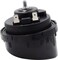 Car Horn, Premium Car Sound Horn 2 pcs Set