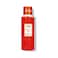 Estiara Passion My One &amp; Only  Body Mist Unisex 250ml