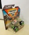 Monster Jam 1:64 Vehicles Asst.