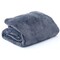 KING BLANKET 200CM X240CM RB8622