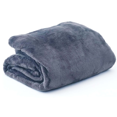 KING BLANKET 200CM X240CM RB8622