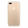 Apple iPhone 7 Plus, 32GB, 3GB RAM - Gold