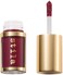 Stila Fever Lip Vinyl Supercharge Lipstick - 0.18 Oz