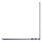 Huawei MateBook D14 Laptop With 14-Inch Display Intel Core i5 1340P Processor 16GB RAM 512GB SSD Intel Integrated Graphics Card Grey