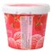 KDD Strawberry Ice Cream 1L