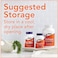 Now Foods Methyl B-12, 100 Lozenges 1000 mcg