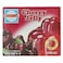 Green's Cherry Jelly 80g