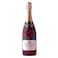 Simonsig Kaapse Vonkel Satin Nectar Ros&eacute; 750Ml