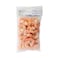 Al Tayyab Jumbo Shrimps 908g