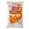Herr's Snacks Crunchy Cheestix 255g