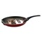 Nouval Frying Pan Teflon 26CM
