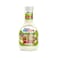 American Kitchen Dressing Range 8oz