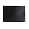 Mats Universal Front Big Size 75 X 47CM