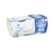 Carrefour Greek Yoghurt 150g&times;4