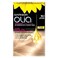 Garnier Olia 10.1 Very Light Ash Blonde Permanent Hair Dye