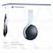 Sony Pulse 3D PlayStation5 Wireless Headset