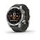 Garmin Epix Gen 2 Slate Steel 010-02582-01
