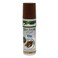 Collonil Self Shine Shoe Polish Brown 100ml
