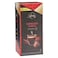 Carrefour Selection Espresso Forte Intensity 9 Coffee 20 Capsules