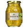 Rose's Lime Fine Cut Marmalade 454g
