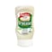 Puidor Mayonnaise Vegan 321ML