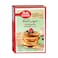 Betty Crocker Whole Grain Pancake 500gr