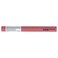 Maybelline New York Super Stay Ink Lip Crayon Lipstick - 25 